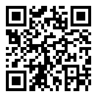2048核基地免费vip版