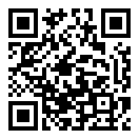 守护球球最新版免费无限制版