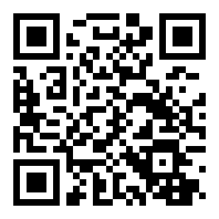 cc漫画网app优化版