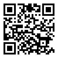 泰剧迷app