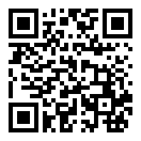 deepnude破解版全免版