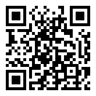 小蝌蚪APP下载汅API免费下载大全最新版