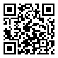 火柴人破解版999999无限钻石免费观看安卓破解仲夏版