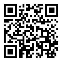 deepnude破解版解锁版