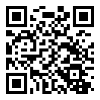 精彩2048安卓破解免广告版