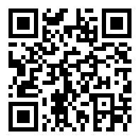 DirectX10官方破解版无限体力