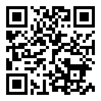 斗罗玉传不乐奇遇3D漫画画免费读漫画去限制版