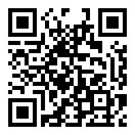 五十音特训app下载官方