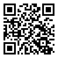 我的世界1.13下载基岩版安卓破解VIP版