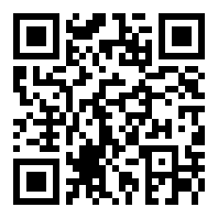 mytoken下载安卓直装版