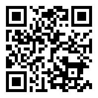 王铲铲的致富之路mod内置菜单破解版无限vip安卓无弹窗版