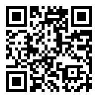 acg动漫网安卓破解无限版
