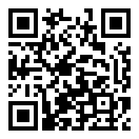 ios模拟器手机版单机破解