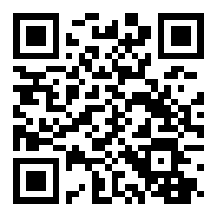 街篮手游巨人极速版app
