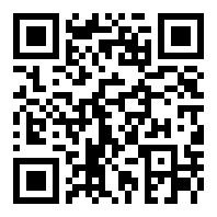 deepnude破解版永久会员版