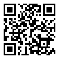 deepnude破解版抢先版