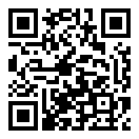 mc0.14.5旧版本下载安装教程LocalAI