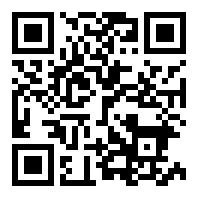 read[长弓燧龙]胡桃(原神)最新修改版聚合盒