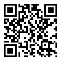 xmind破解版蒲公英AI