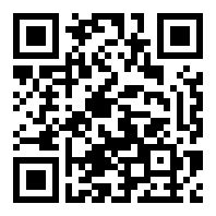 ss导航漫画app安卓破解4G版