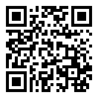 xmind破解版最新版彩色