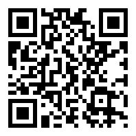 kernel32.dll无广告无卡密