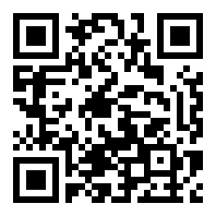 badbowsette游戏2022免费版6G版