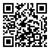 xmind破解版无限资源版