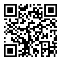 xmind破解版免费无限制版