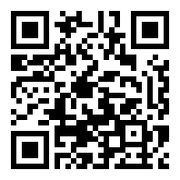slg暴君安卓汉化版游戏插件