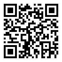视频解码器已完成重启app安卓纯净版