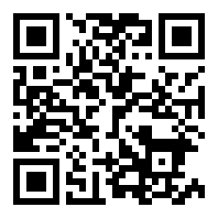 dnf掌中宝全关卡通