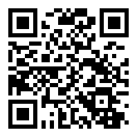 饥饿鲨世界内置Mod菜单v5.3.0安卓破解3G版