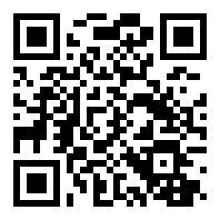 xmind破解版旧版本