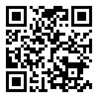 无限惊魂游戏攻略