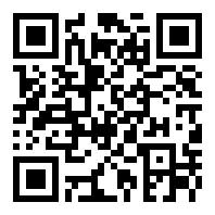 下载京东app