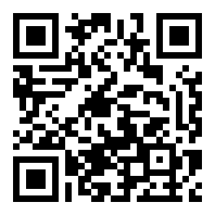 无限惊魂Web3破解