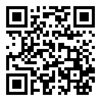 pdf压缩器安卓破解Web1.0版