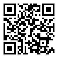 MNETPLUS官网入口修改版最新版