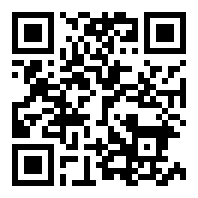 min辅助器我的世界免费旧版安卓影视化