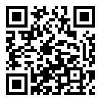 校长先生游戏汉化版最新版破解版无限vip
