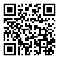 xmind破解版中文最新版