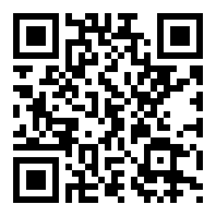 mytoken下载修改版无限体力