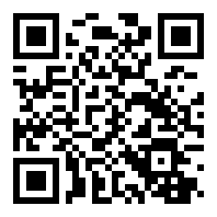 茶杯狐cupfox正版官方网站安卓破解完整版