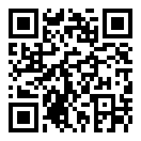 xmind破解版视频永久