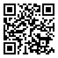 cc漫画网app约会版
