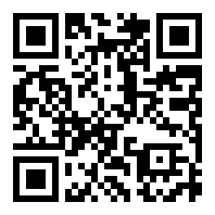 现代时代破解版无限钻石金币旧版重制版修改版