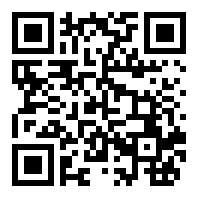 xzpv.app