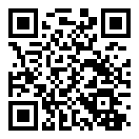 jboss下载游戏存档