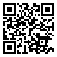 漫影快剪软件2.2.0无限次